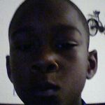 freddiepatrick - @freddiepatrick3 - Instagram