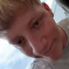 freddiepatrick - @fpatrick17 - TikTok