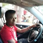 Freddy Patrick - Facebook