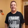 silverdragon - @freddiepatricks - TikTok