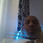 Freddie Patterson - @freddie.patterson.980 - Instagram
