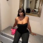 Freddie Patterson - @freddiepatterson73 - Instagram