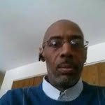 Freddie Patterson - @freddie.patterson - Instagram