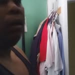 Freddie Patterson - @freddie.patterson.5 - Instagram
