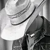 Freddie Patterson - @finn.little7backup - TikTok
