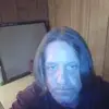 Freddie Patterson - @freddie.patterson19 - TikTok
