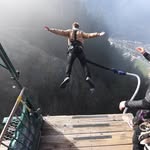 Freddie Patterson - @freddiepatterson90 - Instagram