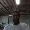 Freddie Patterson - @freddie.patterson6 - TikTok