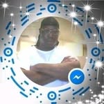 Freddie Patterson - @_freddie_patterson_ - Instagram