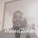 Freddie Patterson - @freddie.patterson.3532 - Instagram