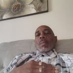 Freddie Patterson - Facebook