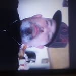 Freddie Patterson - @freddie.patterson.5492 - Instagram