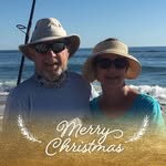Freddie Patterson - @freddie.patterson0629 - Instagram