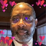 Freddie Patterson - @tcudad27 - Instagram