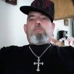 Freddie patterson - @freddiepatterson10 - Instagram