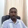 Freddie Patterson - @freddie.patterson7 - TikTok
