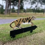 @freddie_patterson_jnr - Instagram