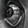 freddiepatterson1212 - @freddiepatterson12 - TikTok