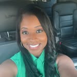 Freddy Patterson - @mz_patterson101 - Instagram