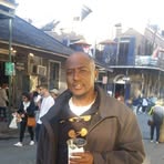 Frederick Patterson Jr. - Facebook