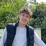 freddie peacock - @freddiepeacock - Instagram