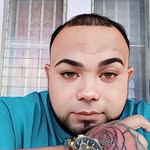 Freddie Pena - @fpena7367 - Instagram