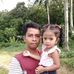 Freddie Peña - Facebook