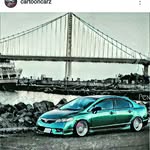 freddie pena - @freddie.pena - Instagram