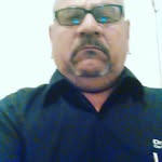 Freddie Pena - @lonelyy_boyy_88 - Instagram