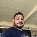 Freddie Pena - Facebook
