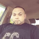 Freddie Pena - @penafreddie2323 - Instagram