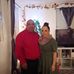 Freddie Pena - Facebook