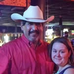 Freddie Pena - @midnight35_us - Instagram