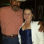 Freddie Pena - @freddiepena9 - Instagram
