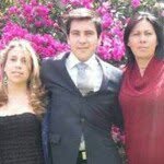 Freddie Peña - @freddie.pena.169 - Instagram