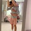 freddie peña - @freddiepena22 - TikTok
