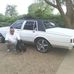 Freddie Pena - Facebook