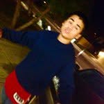 freddie Pena - @freddie_pena - Instagram