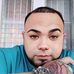 Freddie Pena - Facebook