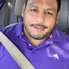 Freddie Pena - @freddiepena0 - TikTok