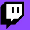 Freddie Pena - @freddie.pena6 - TikTok