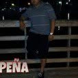 Freddie Pena Rodrigez - @freddiepena - Instagram