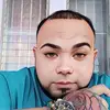 freddiepena8 - @freddiepena8 - TikTok