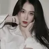 freddiepenamr - @freddiepenamr - TikTok
