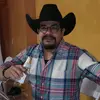 freddy - @freddiepena5 - TikTok