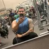 Freddy Pena - @freddypena1 - TikTok