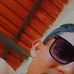 Freddy Peña - Facebook