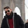 Freddy Peña - @freddyaps1587 - TikTok