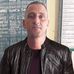 Freddy Peña Licea - Facebook