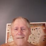 Dale Fp - @freddiependley2020 - Instagram